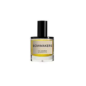 D.S. & Durga owmakers edp 50ml