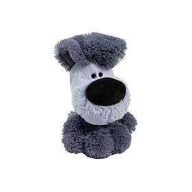 Bambolino Toys Woezel & Pip Plyschleksak Woezel 28cm (671676)