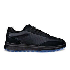 Ecco Golf Street Vibe WP (Dame)