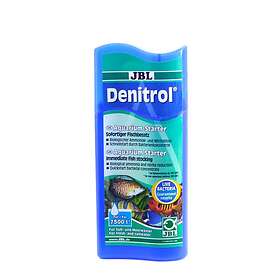JBL Denitrol 250 ml