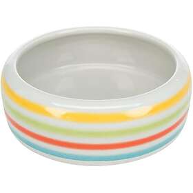 Trixie 60807 Keramikskål 500L