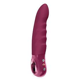 Fun Factory Stronic Deep Thrusting Pulsator