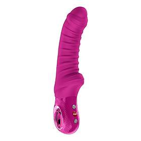 Fun Factory Tiger G-Spot Vibrator