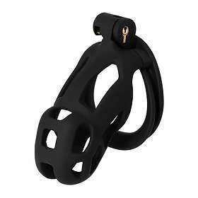 Hidden Desire Penis Prison Kukbur Regelbunden