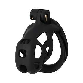 Hidden Desire Penis Prison Pikbur Kort