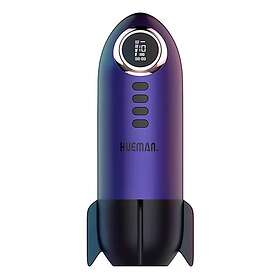 Hueman Blast Off Masturbator