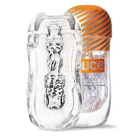 Sauce Honey Masturbointikuppi