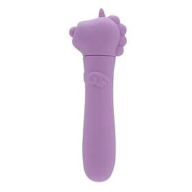 Ünihörn USB Bullet Karma