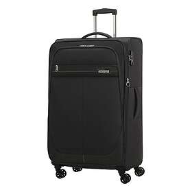 American Tourister Deep Dive Spinner 108L