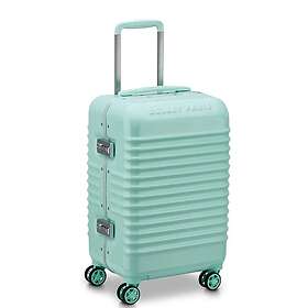 Delsey Bastille 2.0 Spinner 55cm 39L