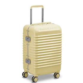Delsey Bastille 2.0 Trolley 55cm 39L