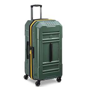 Delsey Rempart Expanderbar Trunk 80cm 105L