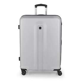 Gabol Jet Spinner 103l