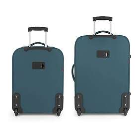 Gabol Orbit Mjuk Spinner Expandable 2-set 4.59-53/66.6-76.9l