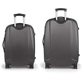 Gabol Paradise Xp Spinner Expandable 70-79/100-112l