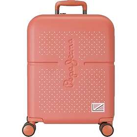 Pepe Jeans Laila Trolley 44l