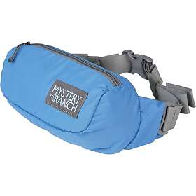 Mystery Ranch Forage Vyölaukku 2.5L