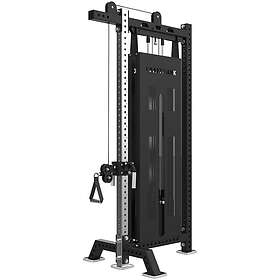 Kraftmark Stand Alone Cable