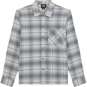Dickies Forest Check Shirt (Men's)