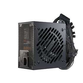 Seasonic Core BC 650W