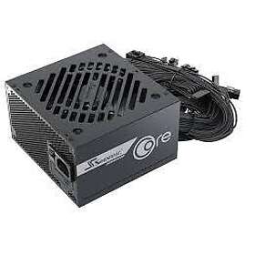 Seasonic Core BC 750W