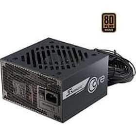 Seasonic Core BC 850W