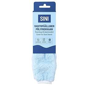Sini Duster refill