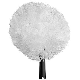 Sini Duster Micro-Plysch