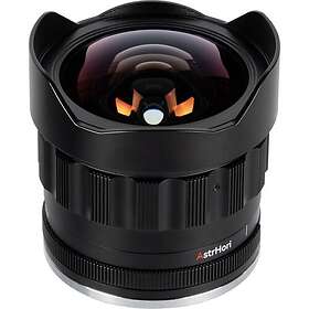 AstrHori 9/2.8 pour Canon RF