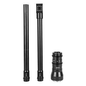 AstrHori Convertisseur d'objectif 18 mm F8-28