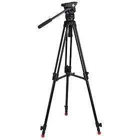 Camgear MARK 6 MS AL