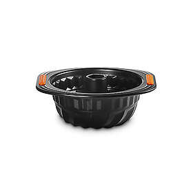 Le Creuset Non-Stick Kakform 22cm 46076220010000