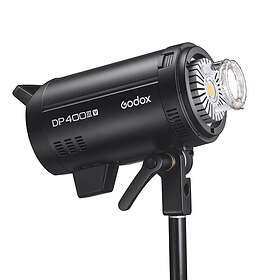 Godox DP400III-V