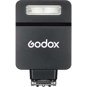 Godox IT22 for Fuji