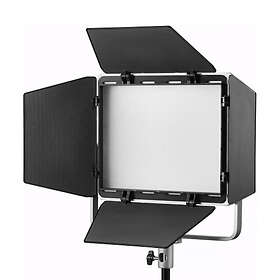 Godox LP400Bi Bicolor LED Light Panel