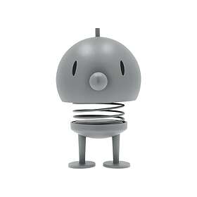 Hoptimist Højttaler XL Bluetooth-højttaler