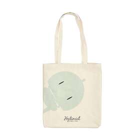 Hoptimist Sac Shopper