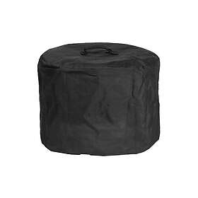 Espegard 7788 50 Suojakansi