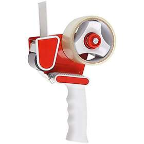 Con:P B22301 Tejphållare med rulle för tejp