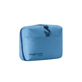 Eagle Creek Pack-it Hængende Toilettaske
