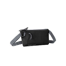 Eagle Creek Stash RFID Slingväska