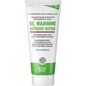 DR Warming Intensive Repair 100ml