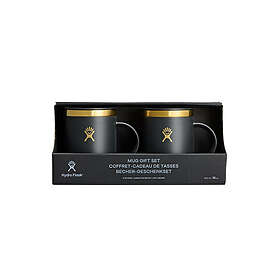 Hydro Flask Kaffekrus 36cl