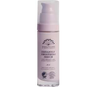 Rudolph Care Instantly Smoothing Serum 30ml