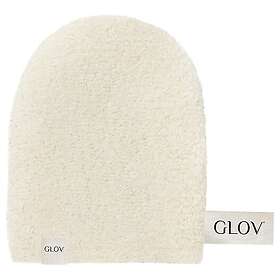 Glov On The Go Make Up Remover Eco Line