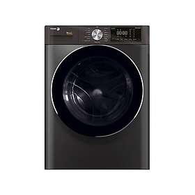 Fagor FLSF10614IDS/1 (Noir)