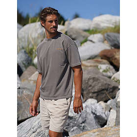 Pre Après Base Washed Tee T-shirt (Unisex)