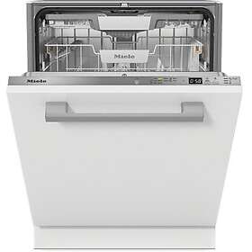 Miele G 5851 SCVi