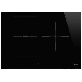 SMEG SI1M4734D (Noir)
