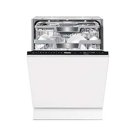Miele PFD104SCVIXXL